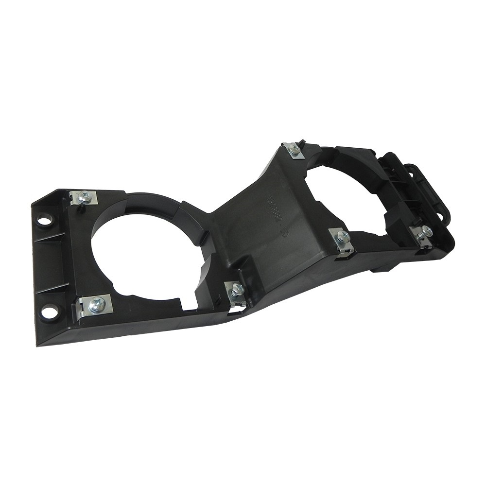 Suporte Farol Auxiliar Caminhão Scania Série 5 Lado Esquerdo 1786692